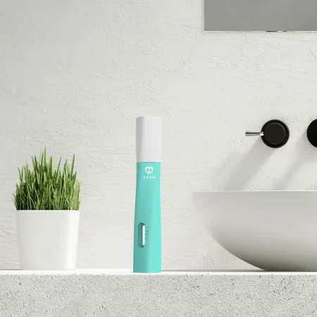 ZOAN FOB + TRF Kombine Test Kiti – 1 Adet