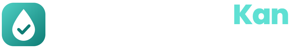 Gaitada Gizli Kan